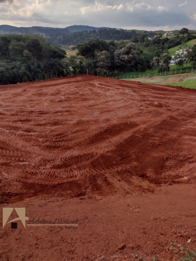 Terreno, 3200 m² - Foto 6