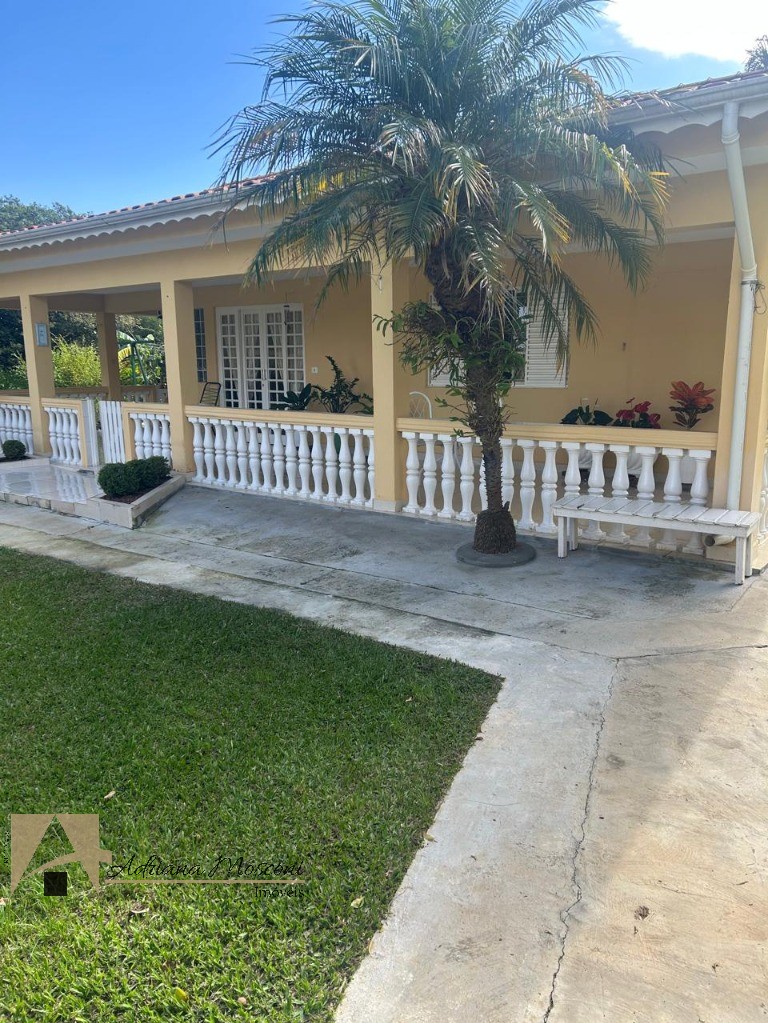 Chácara, 2 quartos, 1301 m² - Foto 11