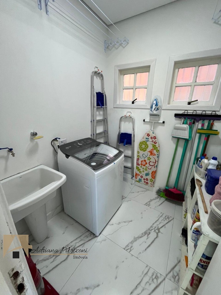 Casa, 4 quartos - Foto 44