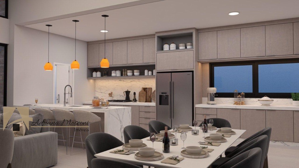Terreno, 2200 m² - Foto 23