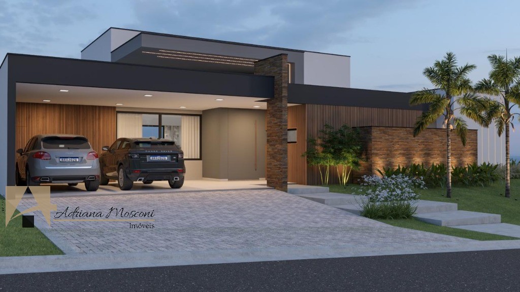 Terreno, 2200 m² - Foto 1