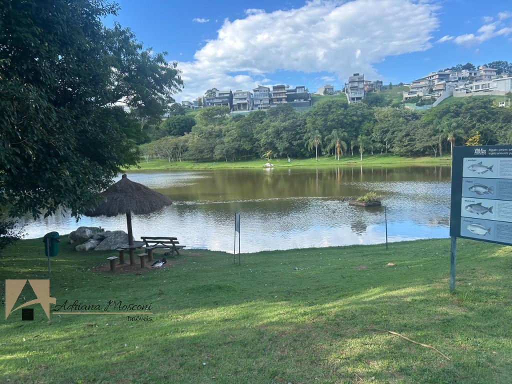 Casa, 3 quartos - Foto 40