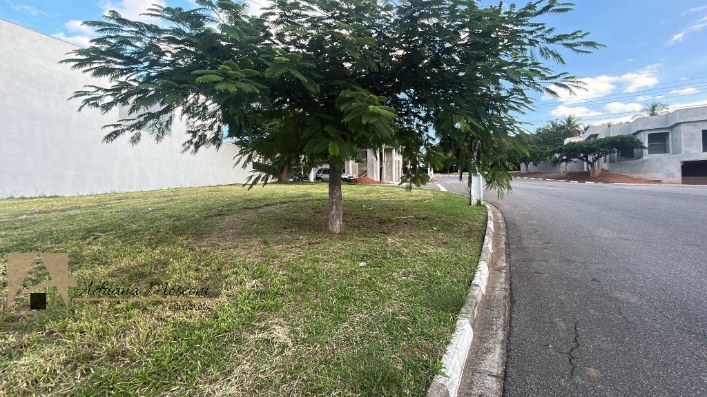 Terreno, 537 m² - Foto 4