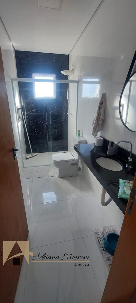 Casa, 3 quartos - Foto 47