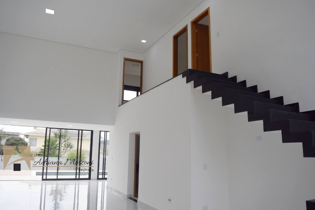 Casa, 4 quartos - Foto 24