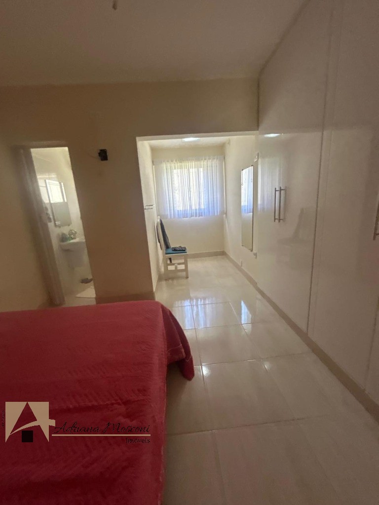 Chácara, 2 quartos, 1301 m² - Foto 53
