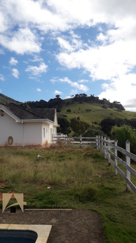 Sítio, 3 quartos, 6 hectares - Foto 14