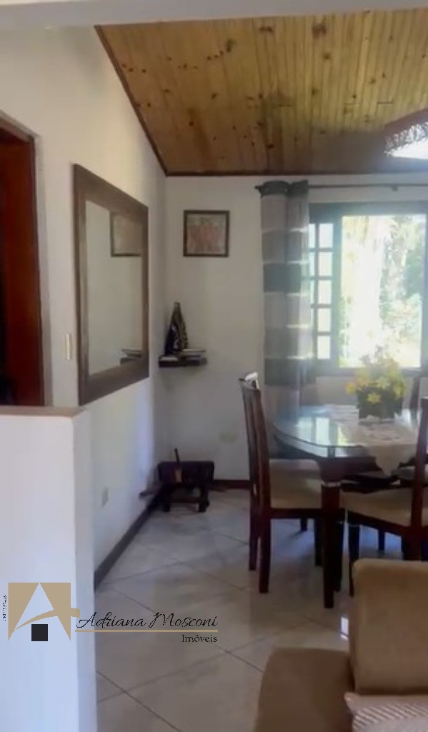 Chácara, 3 quartos, 1500 m² - Foto 15