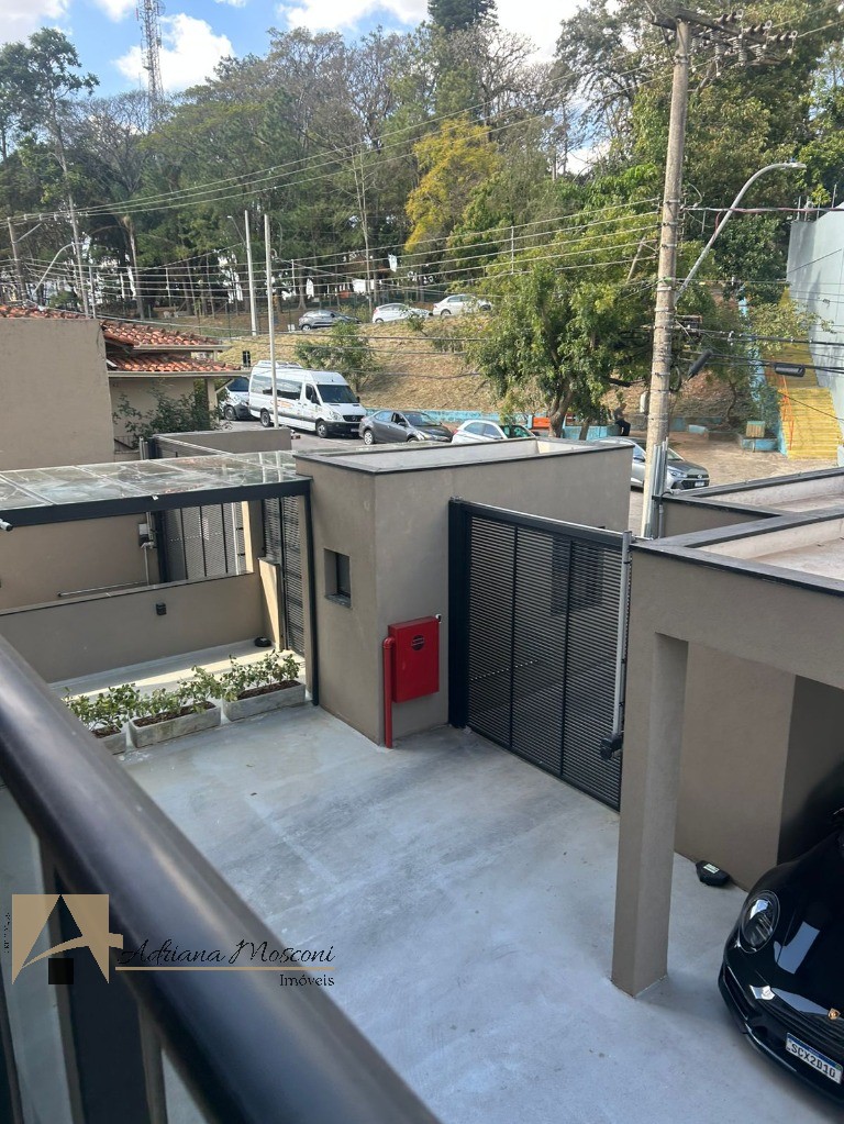 Apartamento, 2 quartos, 70 m² - Foto 3