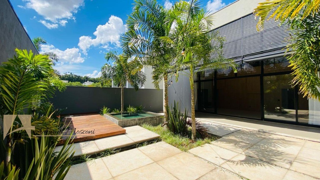 Casa, 3 quartos - Foto 27