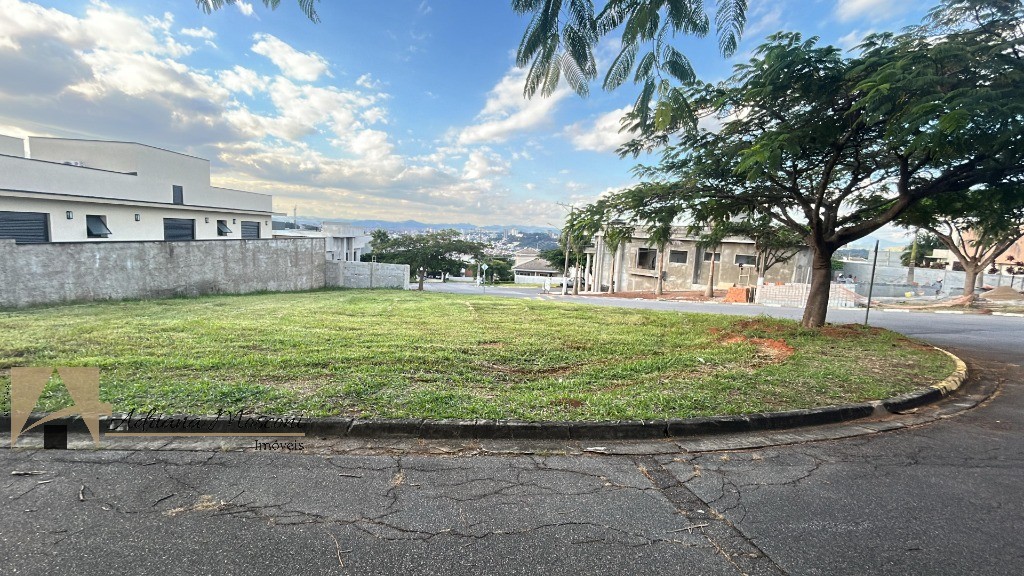 Terreno, 446 m² - Foto 14