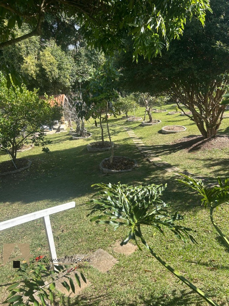 Chácara, 2 quartos, 1301 m² - Foto 35