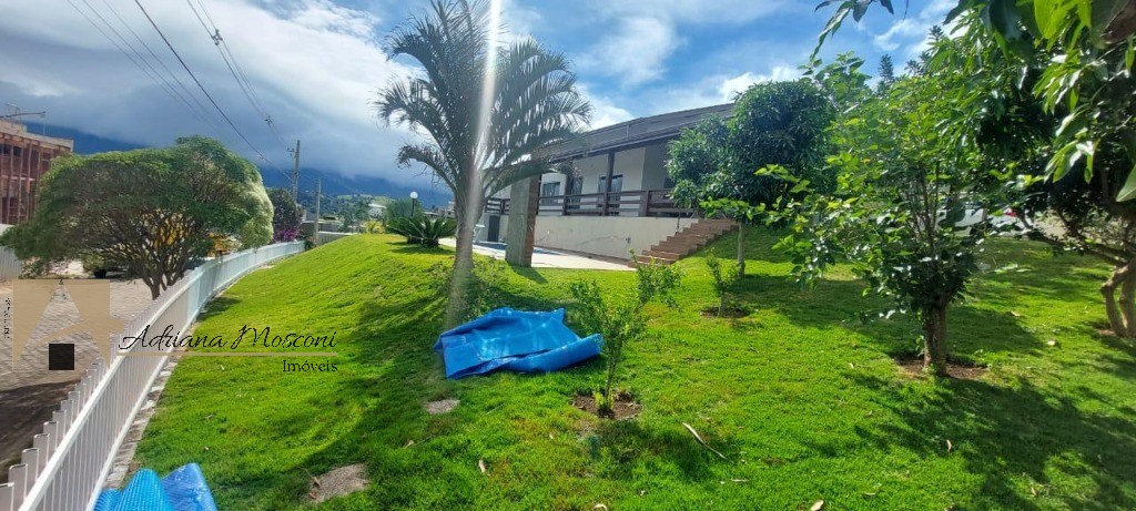 Casa, 3 quartos - Foto 14
