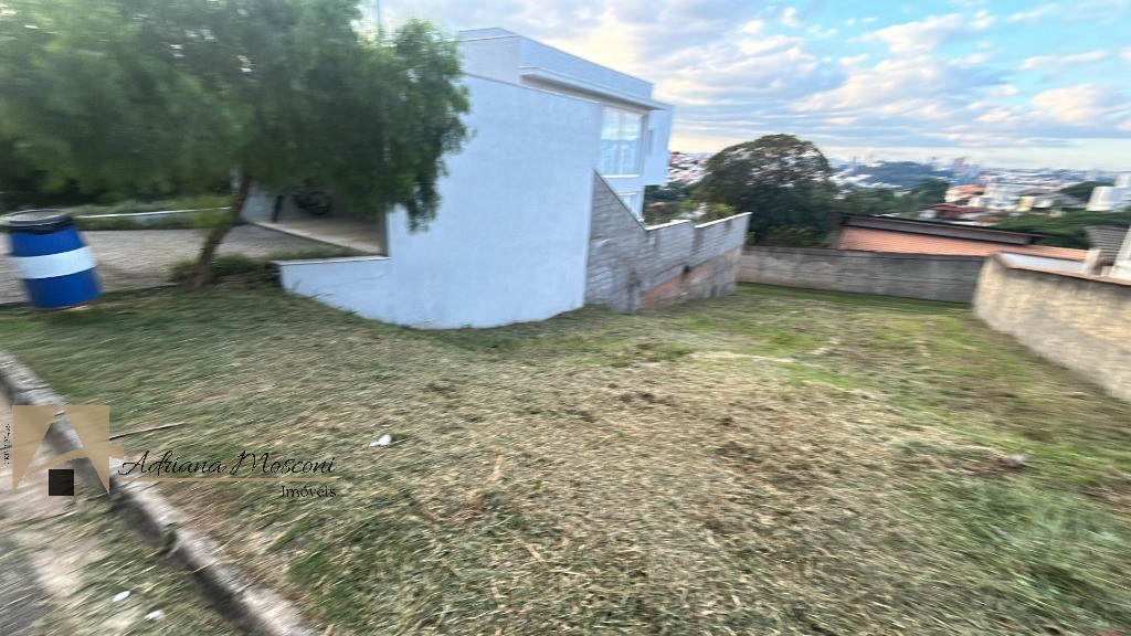 Terreno, 369 m² - Foto 14