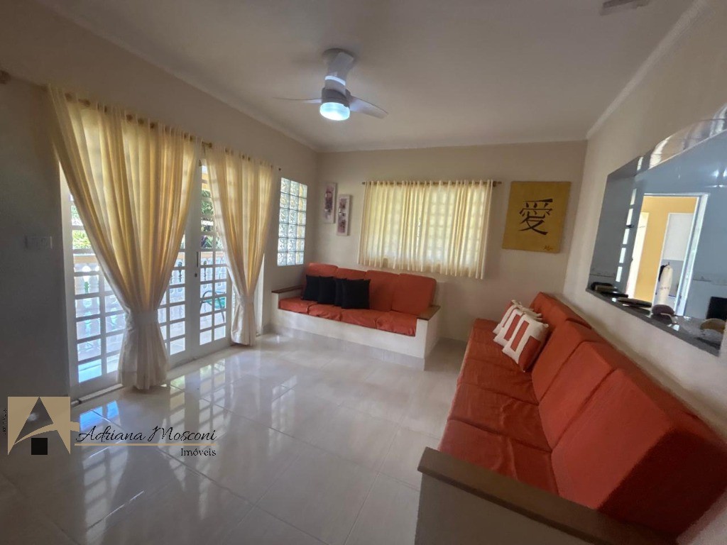 Chácara, 2 quartos, 1301 m² - Foto 45