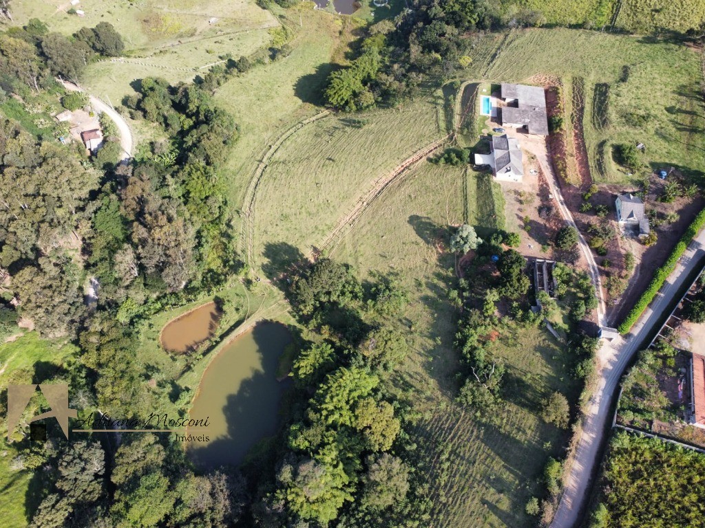 Sítio, 3 quartos, 6 hectares - Foto 66