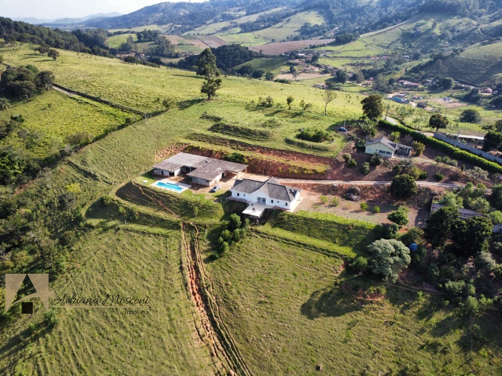 Sítio, 3 quartos, 6 hectares - Foto 46