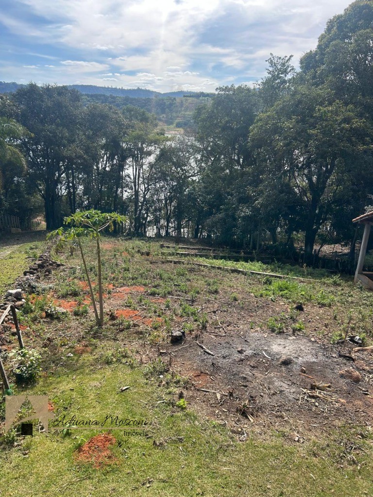 Chácara, 2 quartos, 3400 m² - Foto 18