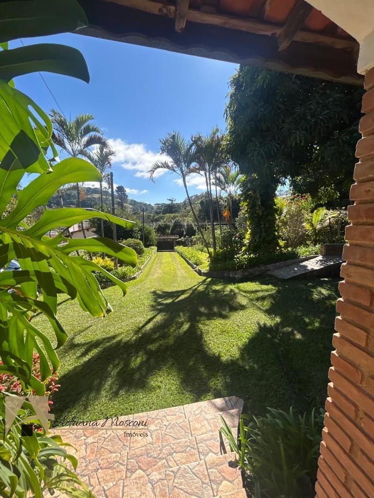 Chácara, 2 quartos, 2760 m² - Foto 25