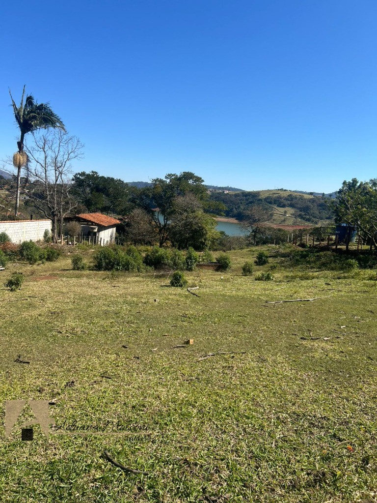 Terreno, 6100 m² - Foto 14