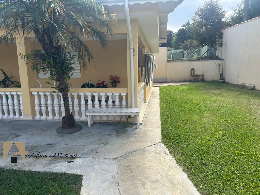 Chácara, 2 quartos, 1301 m² - Foto 4