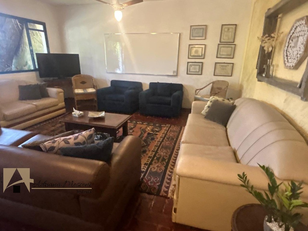 Sobrado, 3 quartos - Foto 68