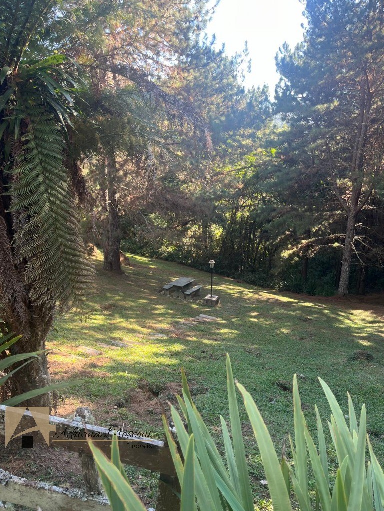 Casa, 3 quartos - Foto 86