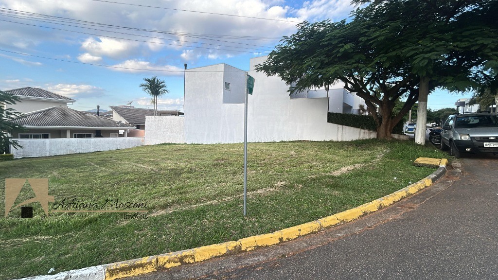 Terreno, 537 m² - Foto 10