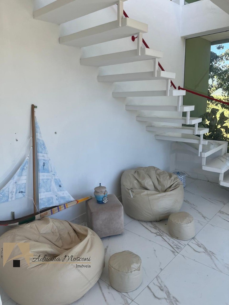 Casa, 4 quartos - Foto 8