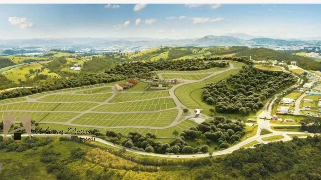 Terreno, 446 m² - Foto 19