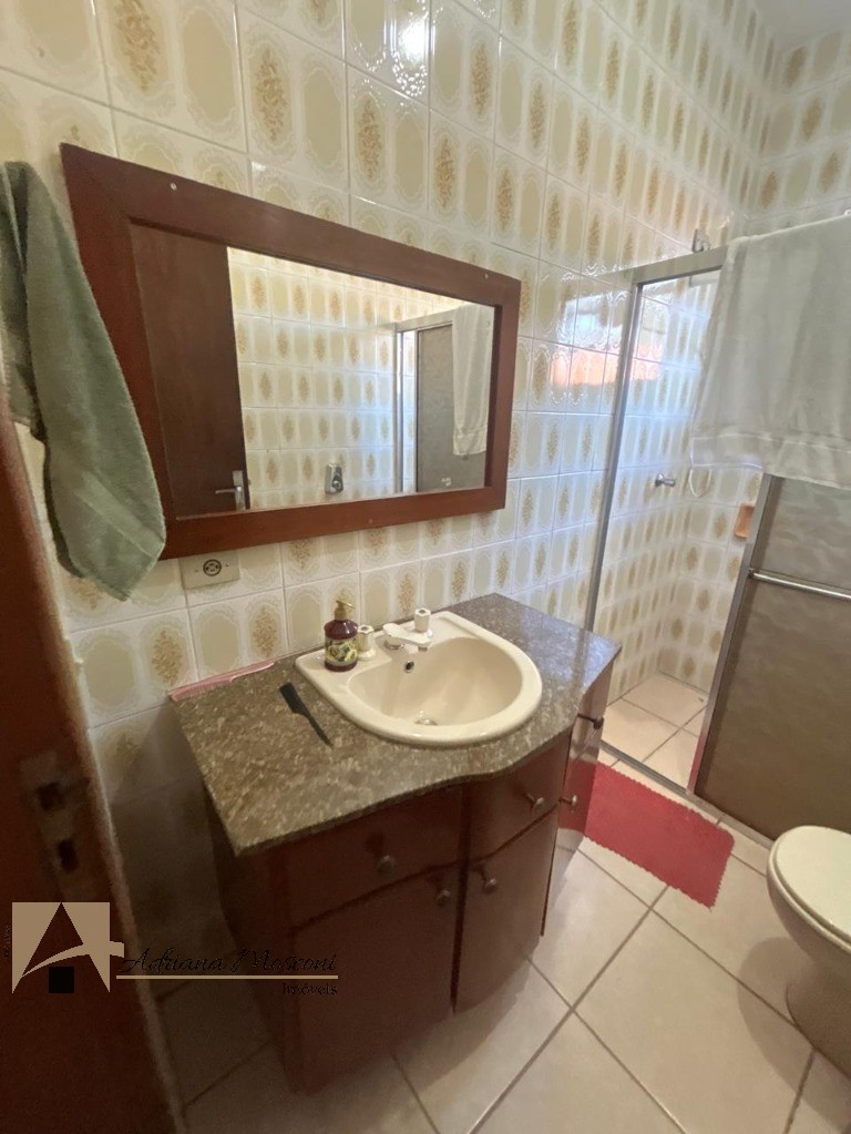 Chácara, 2 quartos, 2760 m² - Foto 64