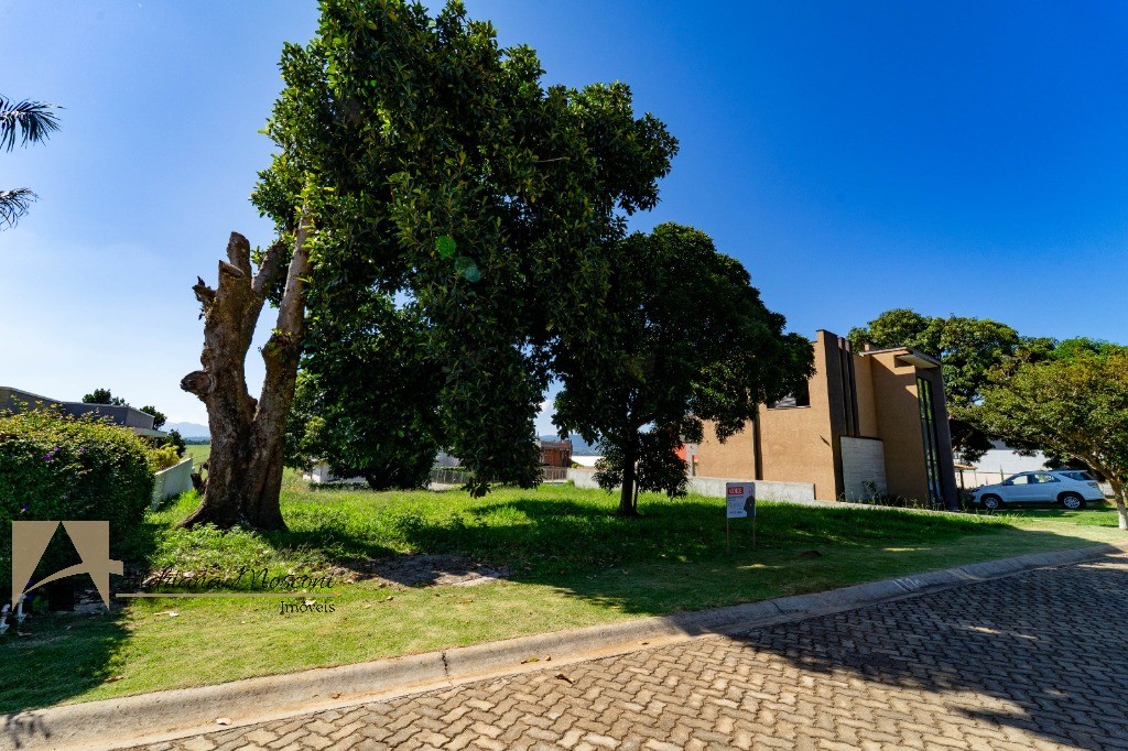 Terreno, 1000 m² - Foto 3