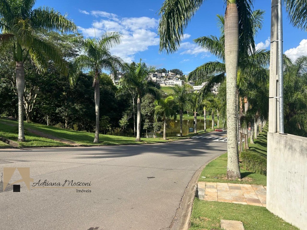 Sobrado, 4 quartos - Foto 27