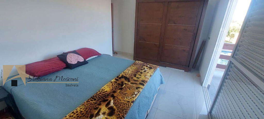 Casa, 3 quartos - Foto 50