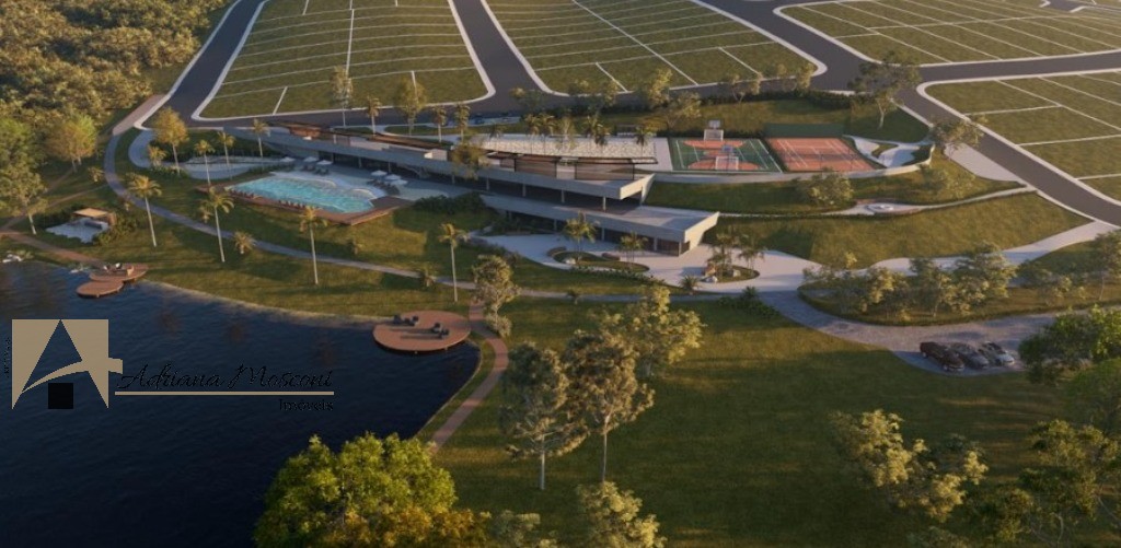 Terreno, 500 m² - Foto 4