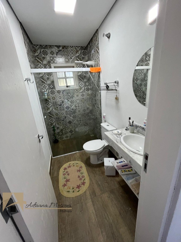 Casa, 4 quartos - Foto 26