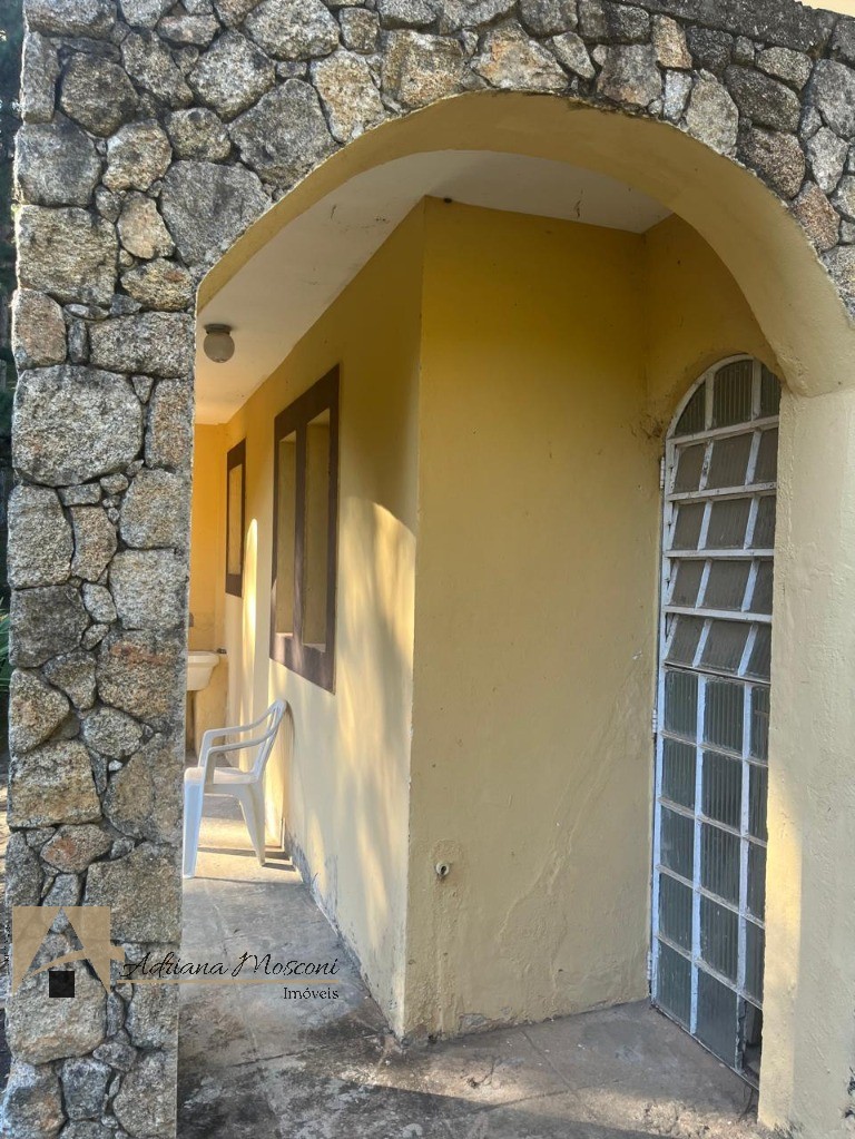 Casa, 3 quartos - Foto 85