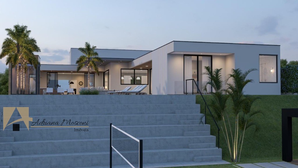 Terreno, 2200 m² - Foto 5