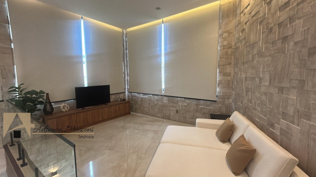 Casa, 4 quartos - Foto 61