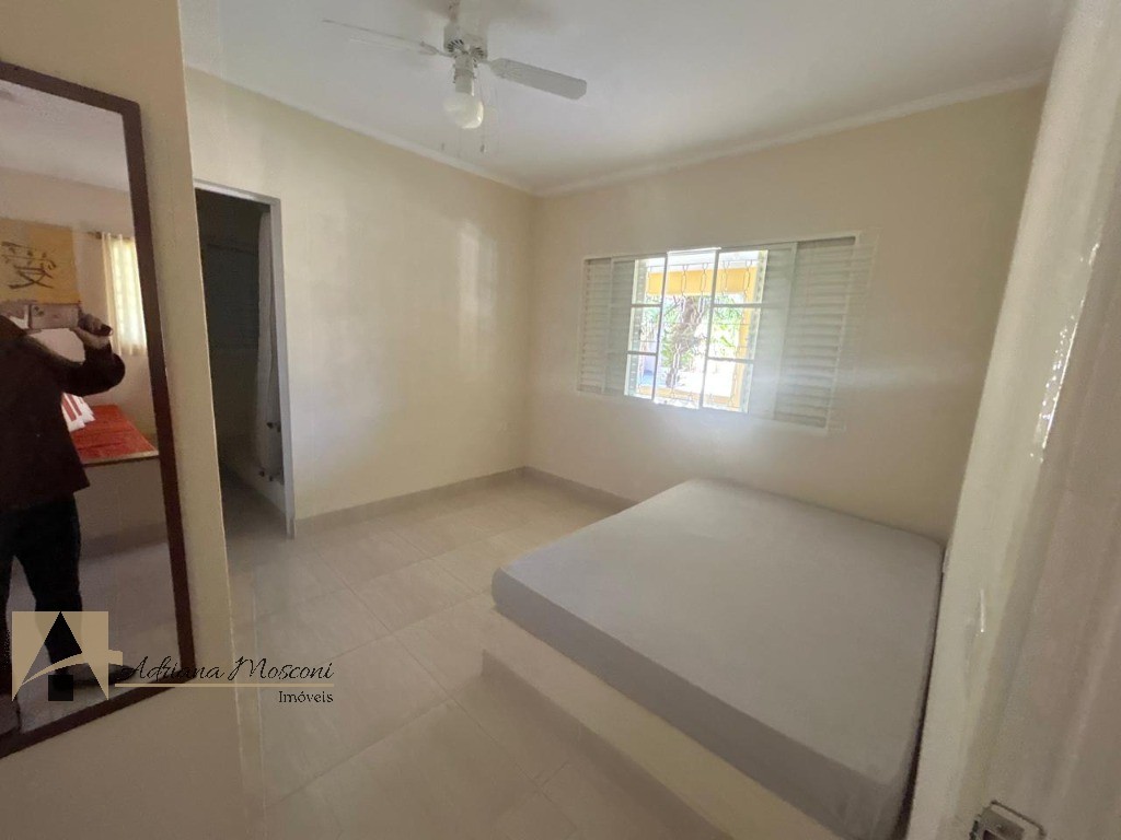 Chácara, 2 quartos, 1301 m² - Foto 47