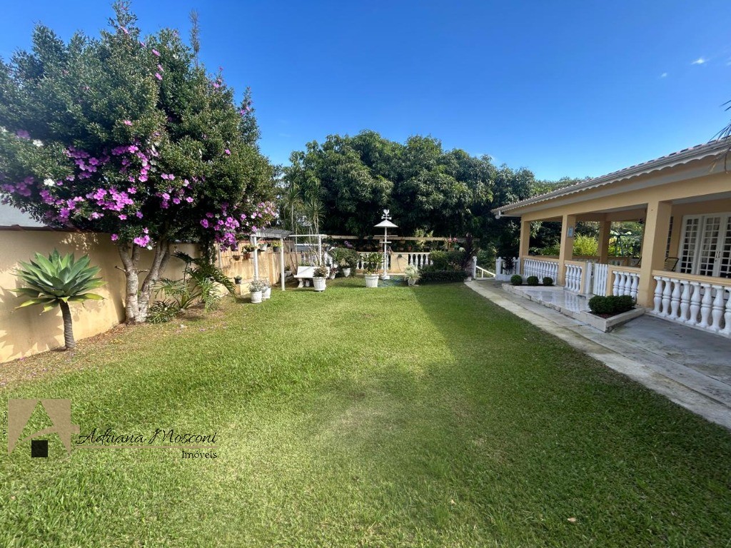 Chácara, 2 quartos, 1301 m² - Foto 6