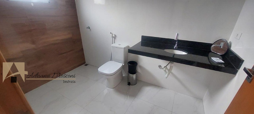 Casa, 3 quartos - Foto 52