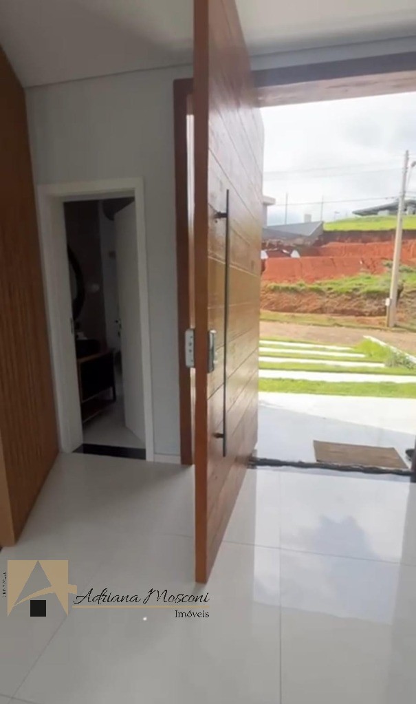 Casa, 5 quartos - Foto 12
