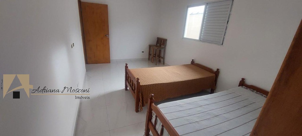 Casa, 3 quartos - Foto 57