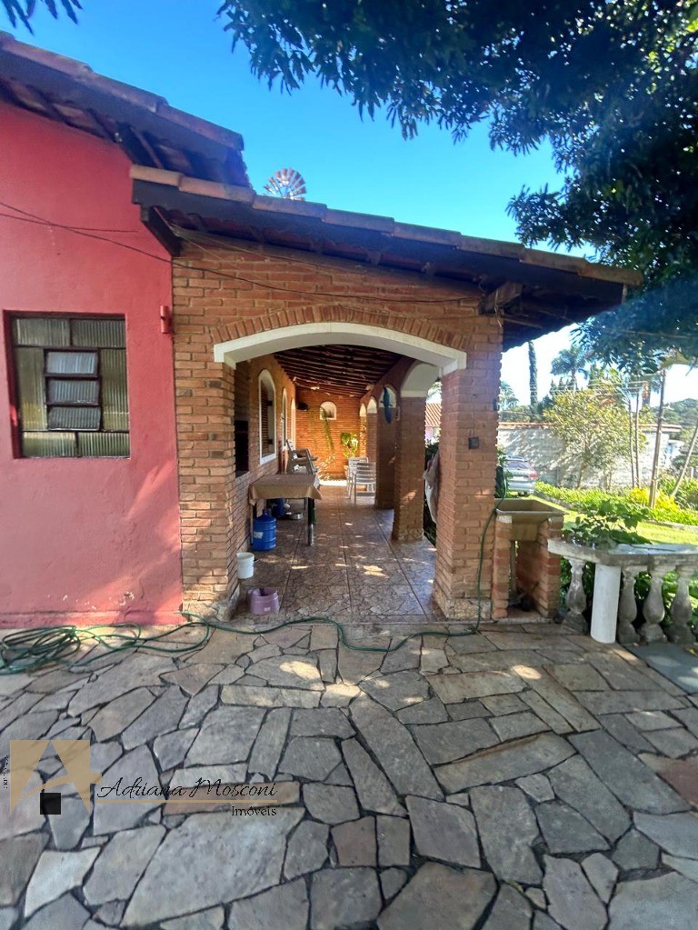 Chácara, 2 quartos, 2760 m² - Foto 52