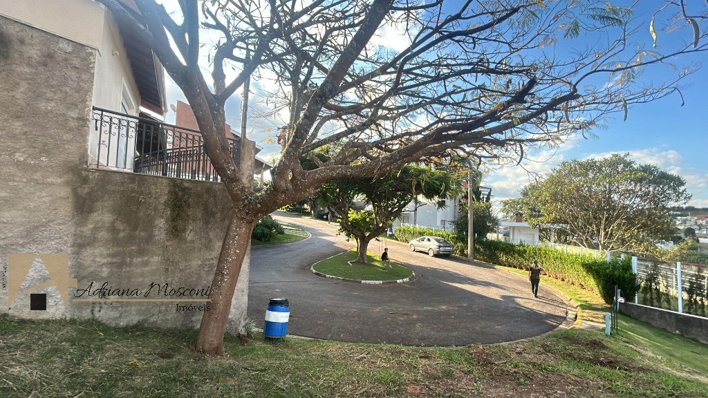 Terreno, 544 m² - Foto 13
