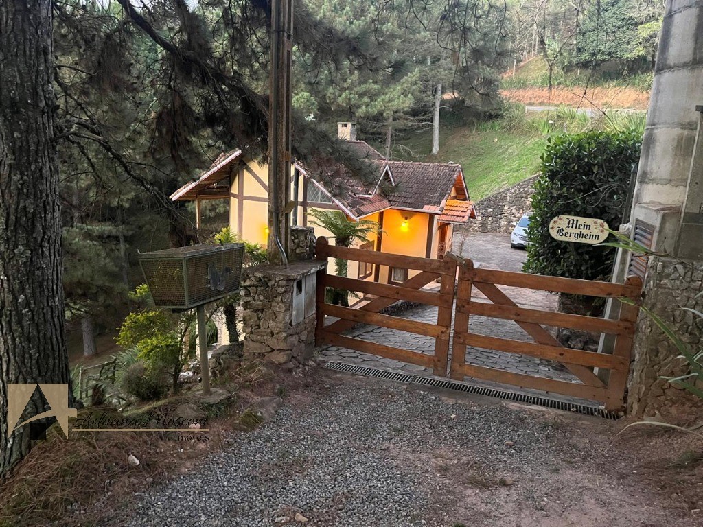 Casa, 3 quartos - Foto 16