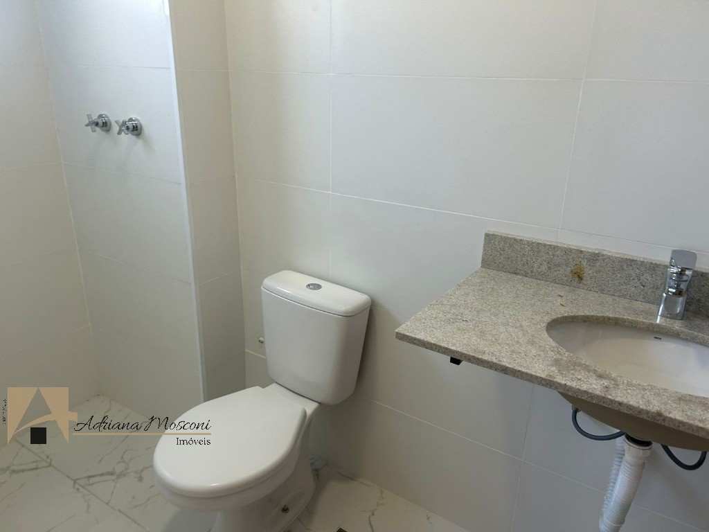 Apartamento, 2 quartos, 70 m² - Foto 14