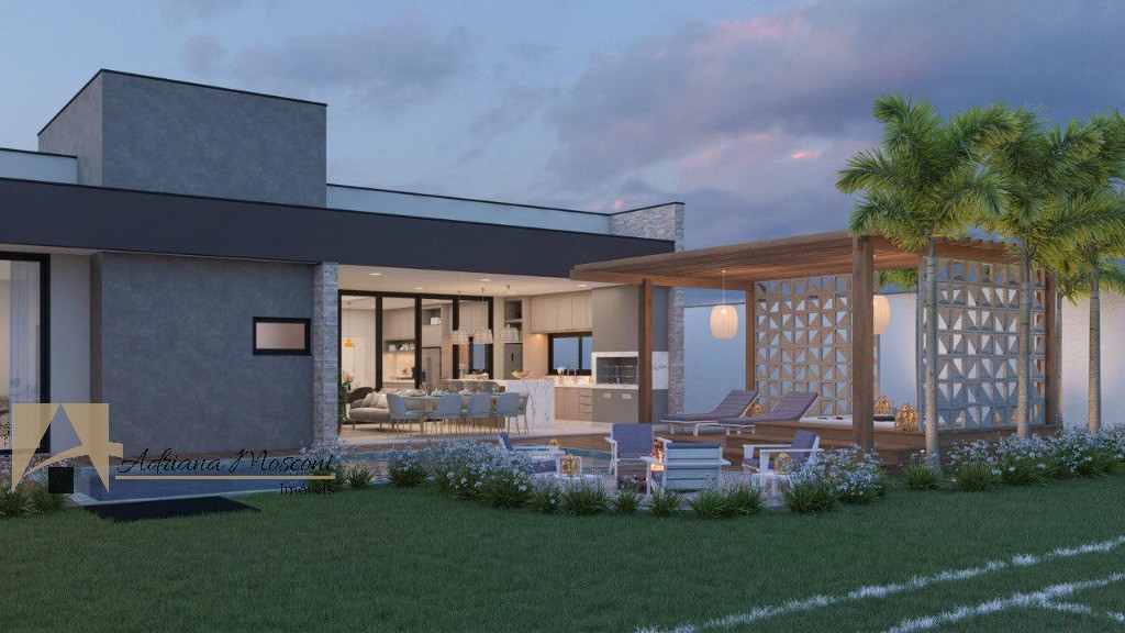 Terreno, 1129 m² - Foto 3