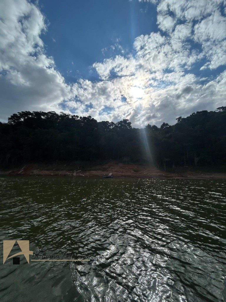Terreno, 4850 m² - Foto 8
